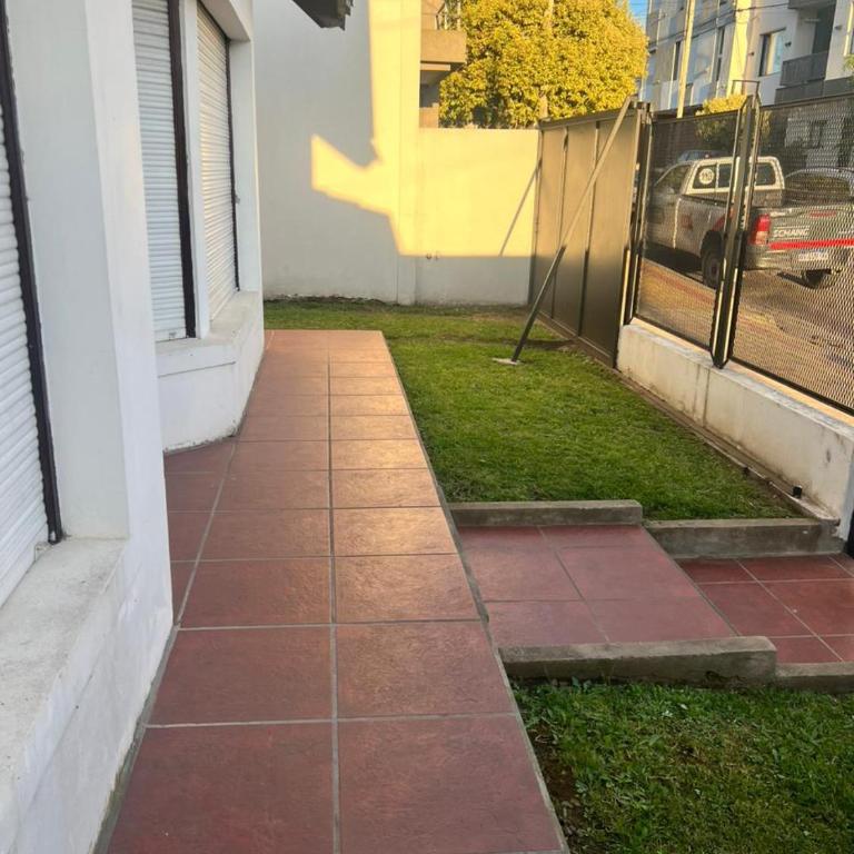 Amapolas Tandil - Casa de 2 dormitorios - 10