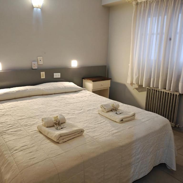 Hotel Venezia - Quintuple Room - 2