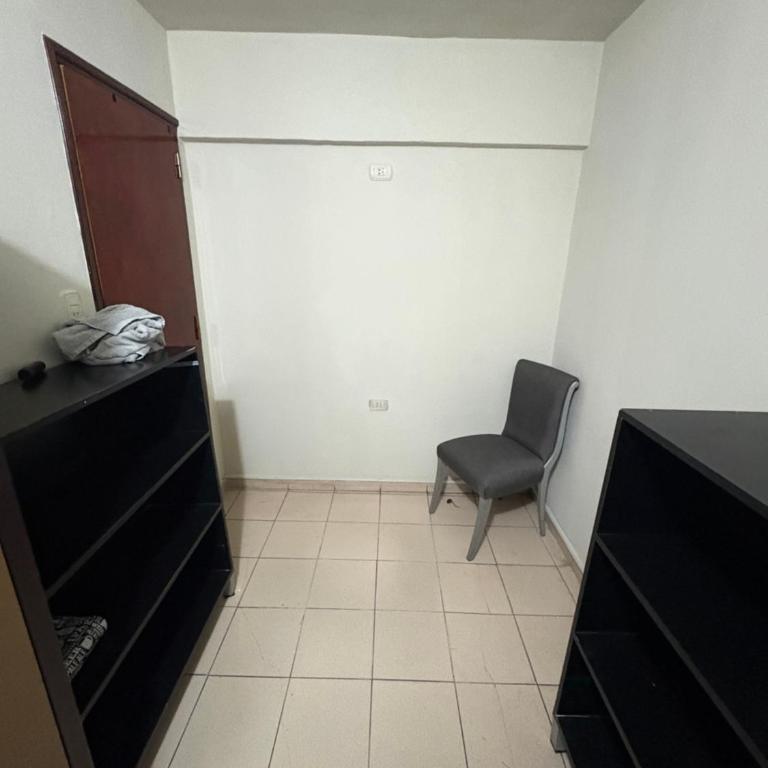 Departamento en pleno centro - Apartamento de 2 dormitorios - 13