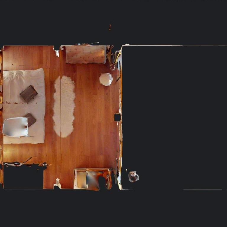 Abitaziun Capricorn 22 - Maloja - Apartment mit Blick auf die Berge - 19