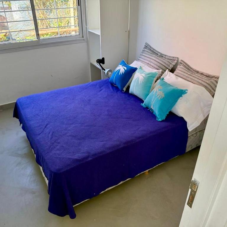 Sunny Days - Casa de 2 dormitorios - 16