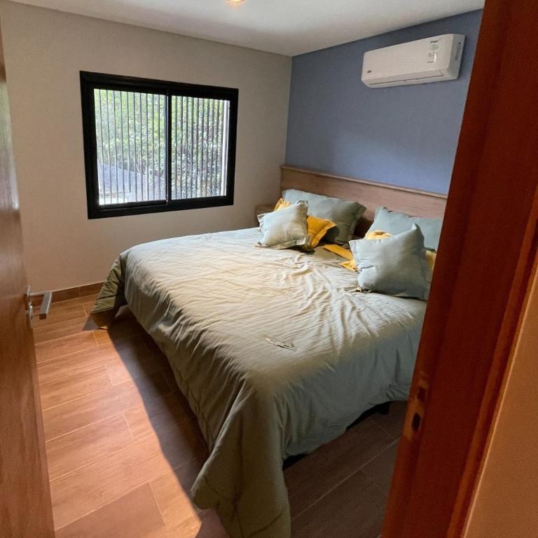 Rent House - Casa de 2 dormitorios - 16