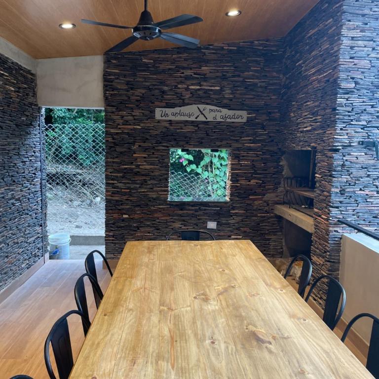 Rent House - Two-Bedroom House - 24