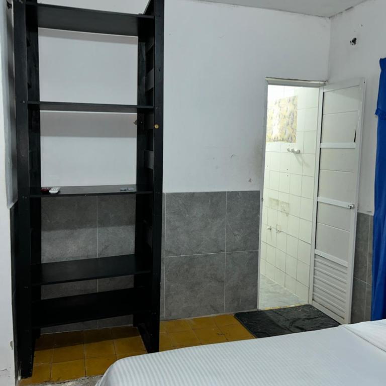 Hoteles & Restaurantes Doña Nerta - Double Room - 1