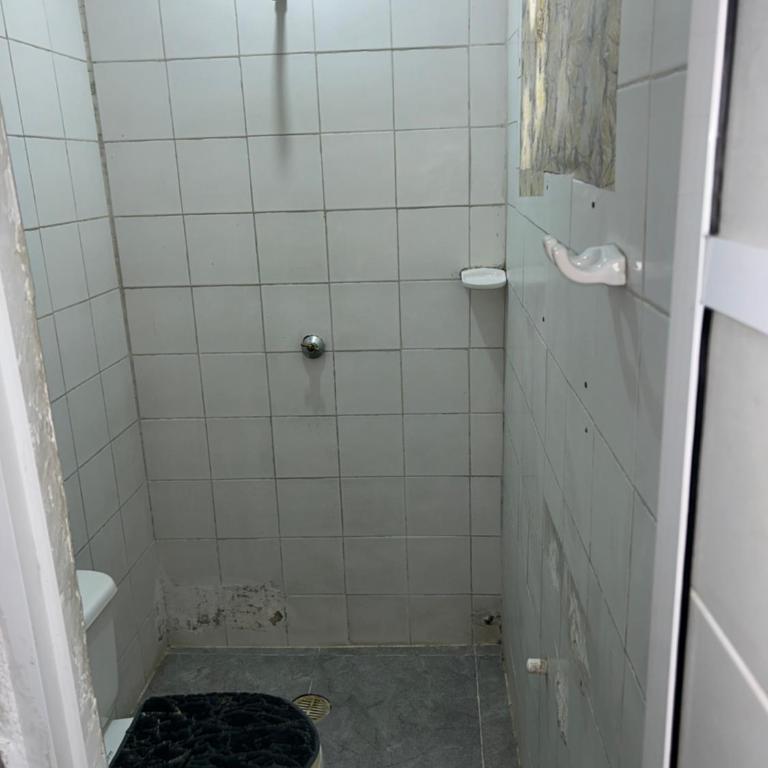 Hoteles & Restaurantes Doña Nerta - Double Room - 2