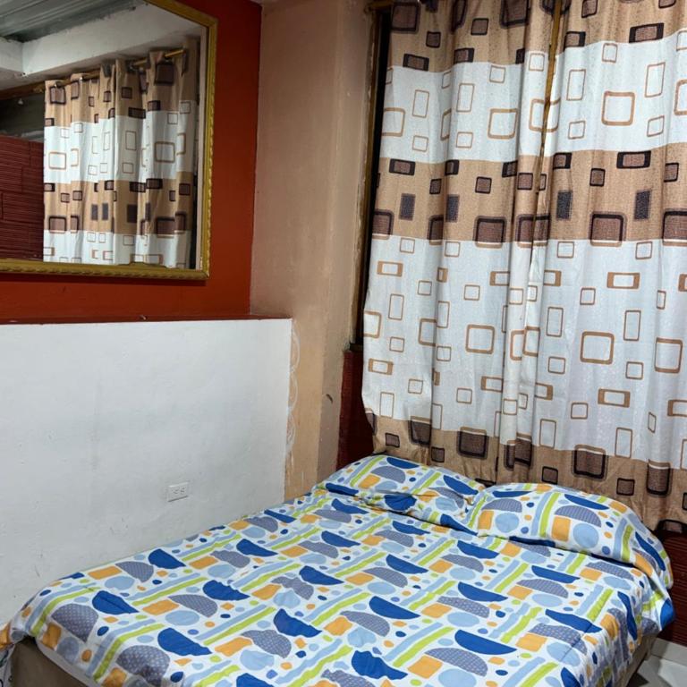 Hoteles & Restaurantes Doña Nerta - Double Room - 8