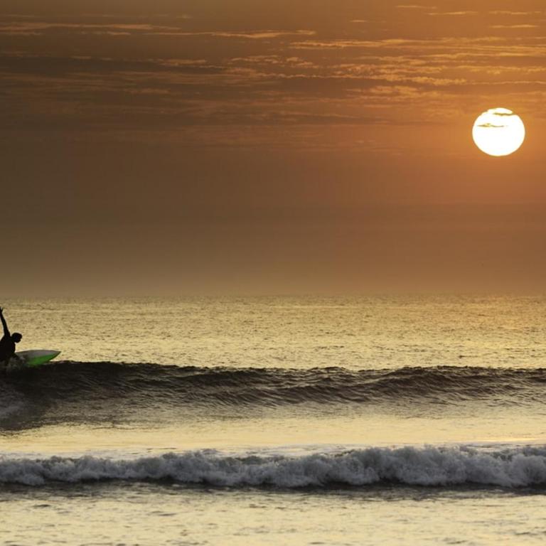 Longevid Apartment, Huanchaco An apartment with an ocean view rent for a nigth - Two-Bedroom Apartment - 6