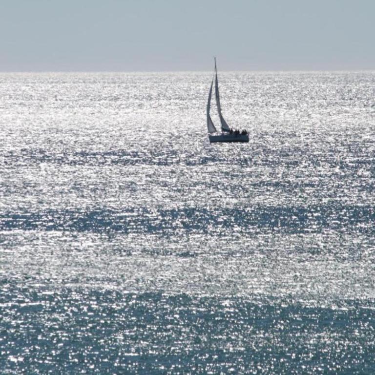 Apartment in Torremolinos near Beaches - Apartamento de 2 dormitorios - 26