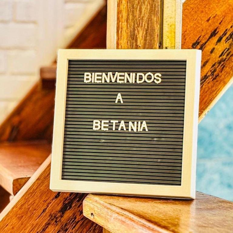 APARTAMENTO MINCA SUITE In - Three-Bedroom Apartment - 16