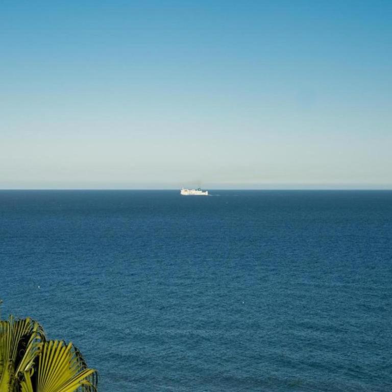 Apartment in Torremolinos near Beaches - Apartamento de 2 dormitorios - 30