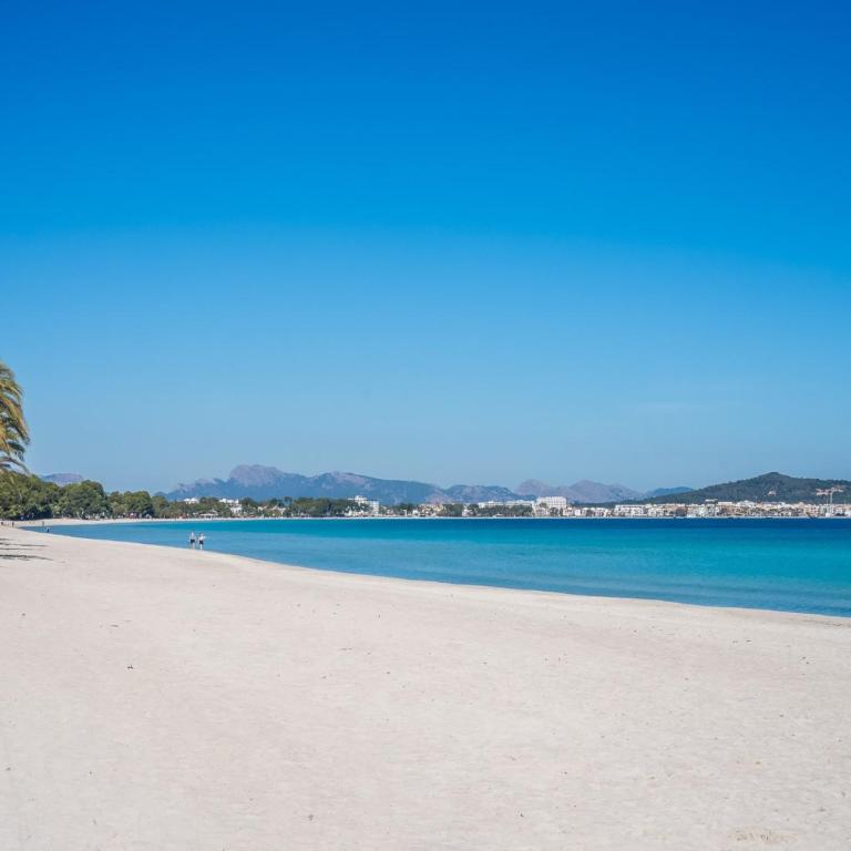 Seafront Luxury Villa Can Torrens - Casa de vacaciones de 5 dormitorios - 33