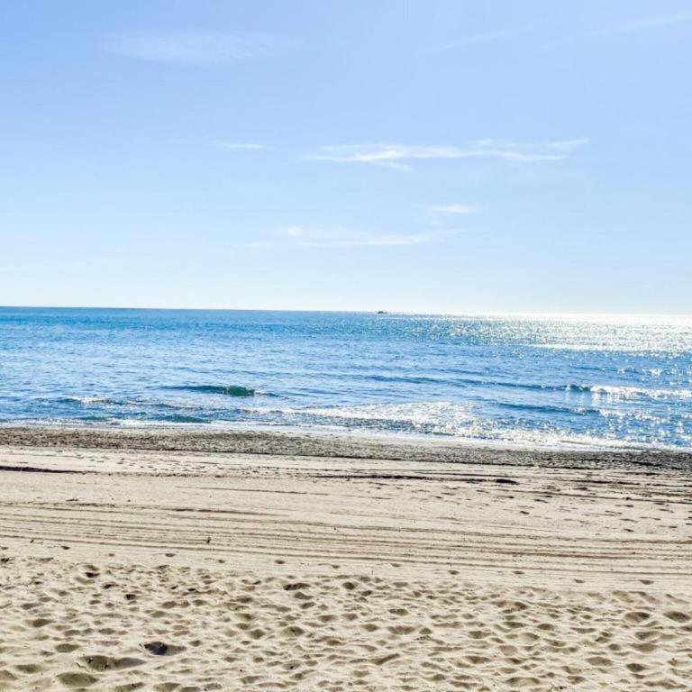 Apartment in Torremolinos by Bajondillo Beach - Apartamento de 2 dormitorios - 30