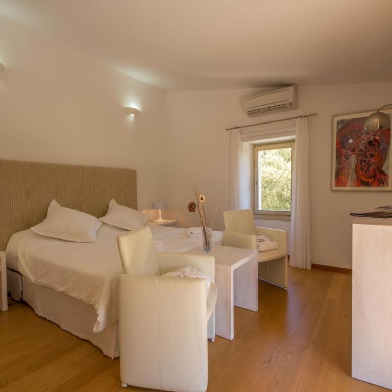 Son Simo Vell Pool & Vineyard Views - Villa de 8 dormitorios - 4
