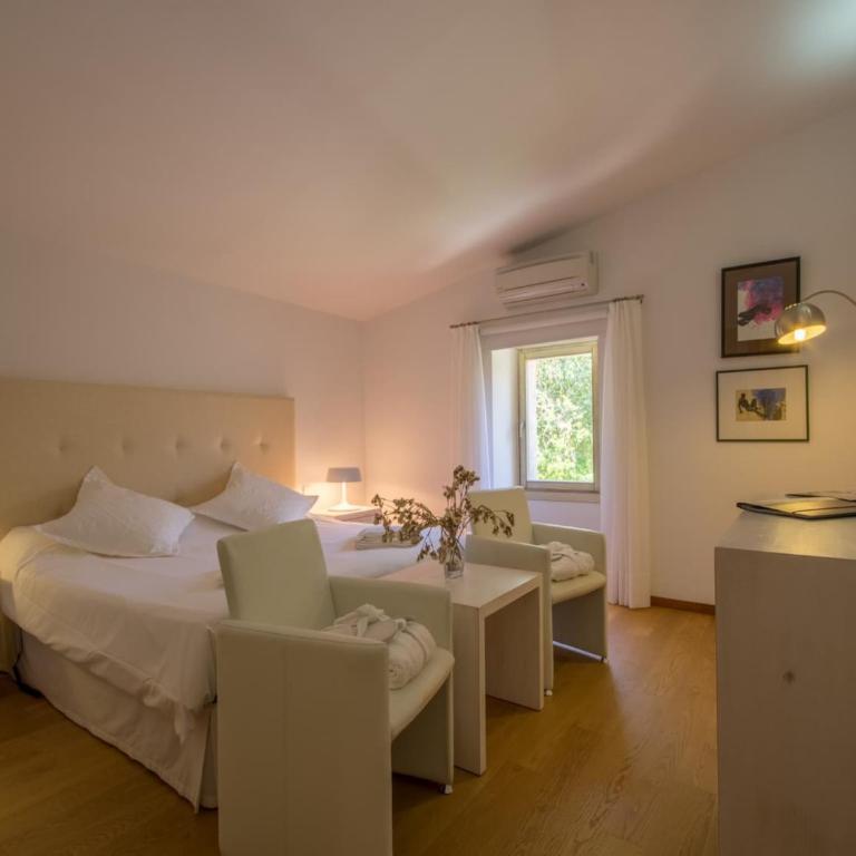 Son Simo Vell Pool & Vineyard Views - Villa de 8 dormitorios - 11