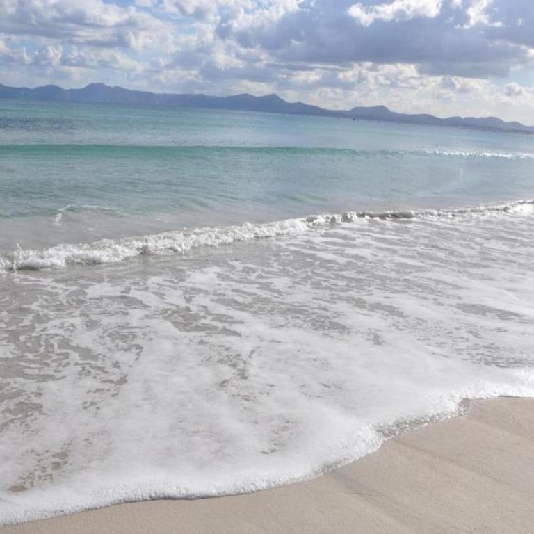 Villa Barcares Suit near Beach - Villa de 5 dormitorios - 13