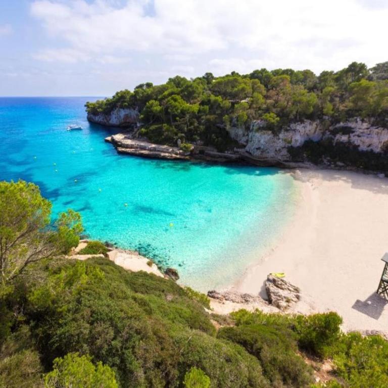 Villa Barcares Suit near Beach - Villa de 5 dormitorios - 16