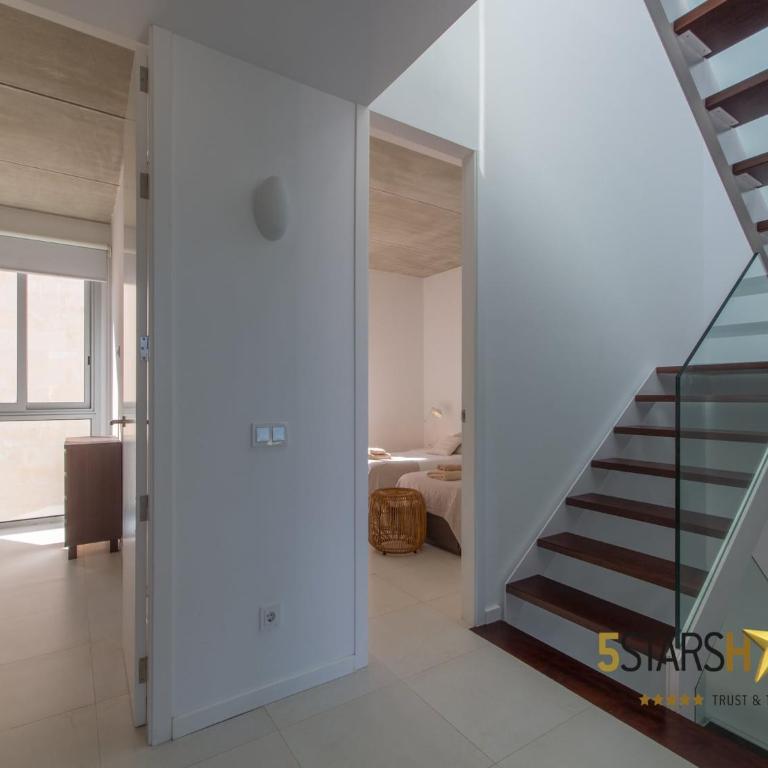 Villa Barcares Suit near Beach - Villa de 5 dormitorios - 4