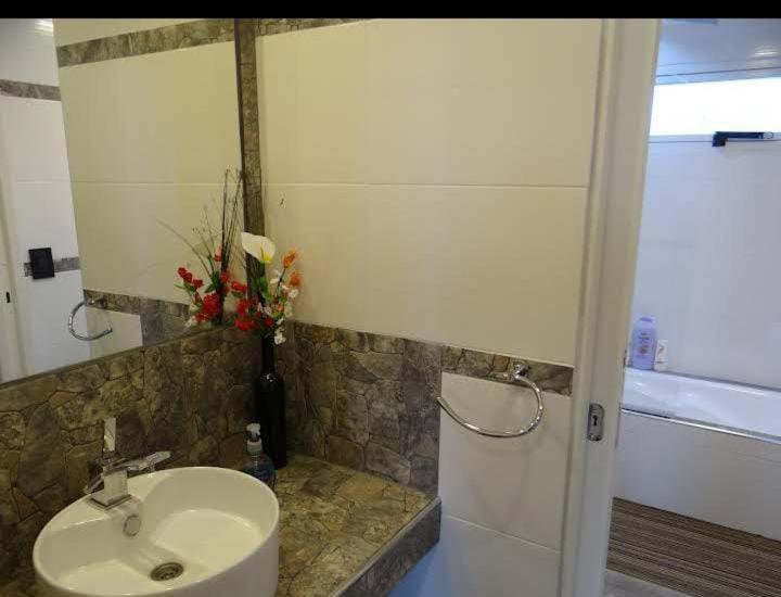 Mar del plata wine - Apartamento de 3 dormitorios - 11