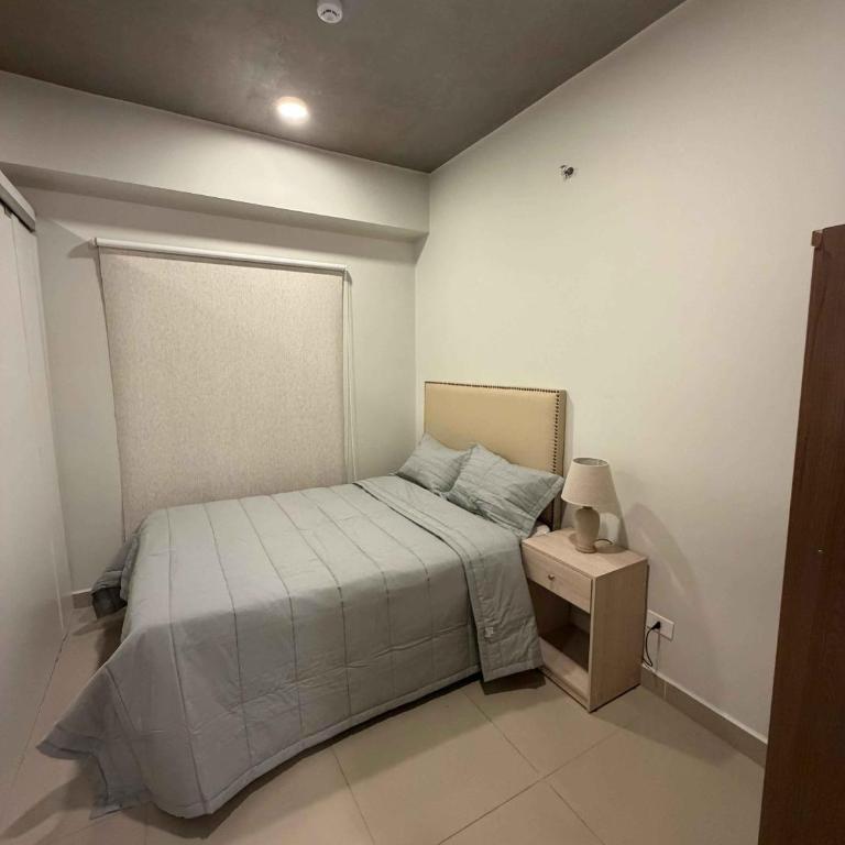 Departamento ZUBA 2 - Apartamento de 1 dormitorio - 1