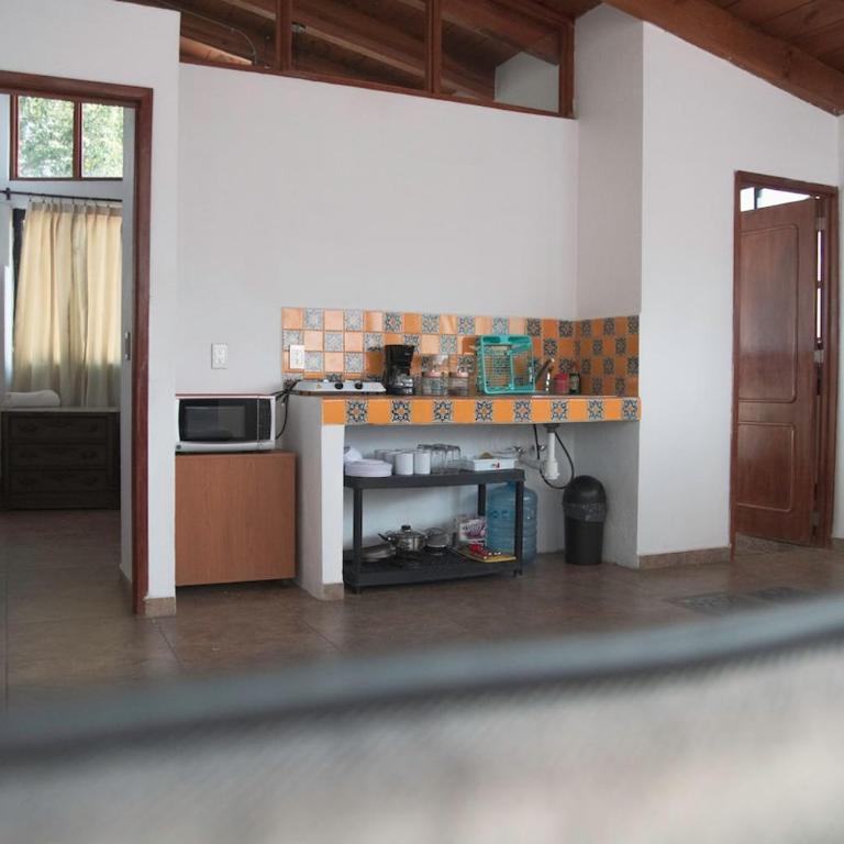 Palomar House in Marfil Guanajuato - Eight-Bedroom House - 20