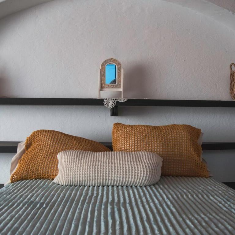 Palomar House in Marfil Guanajuato - Eight-Bedroom House - 24