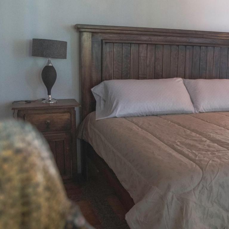 Palomar House in Marfil Guanajuato - Eight-Bedroom House - 28