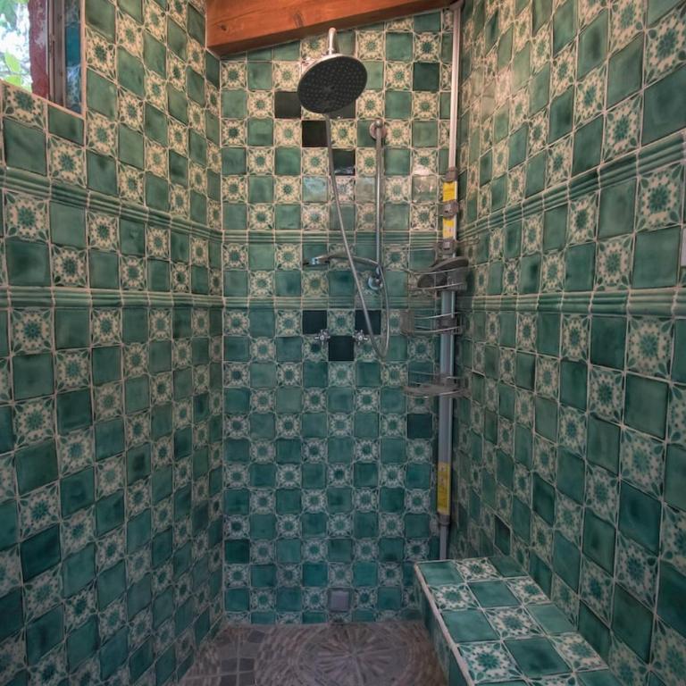 Palomar House in Marfil Guanajuato - Eight-Bedroom House - 29