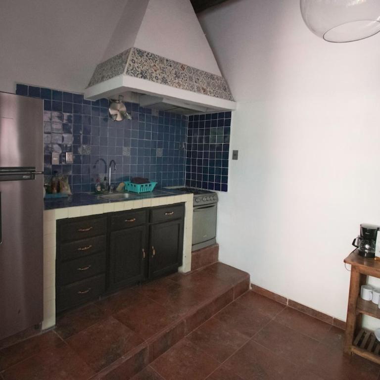 Palomar House in Marfil Guanajuato - Eight-Bedroom House - 54