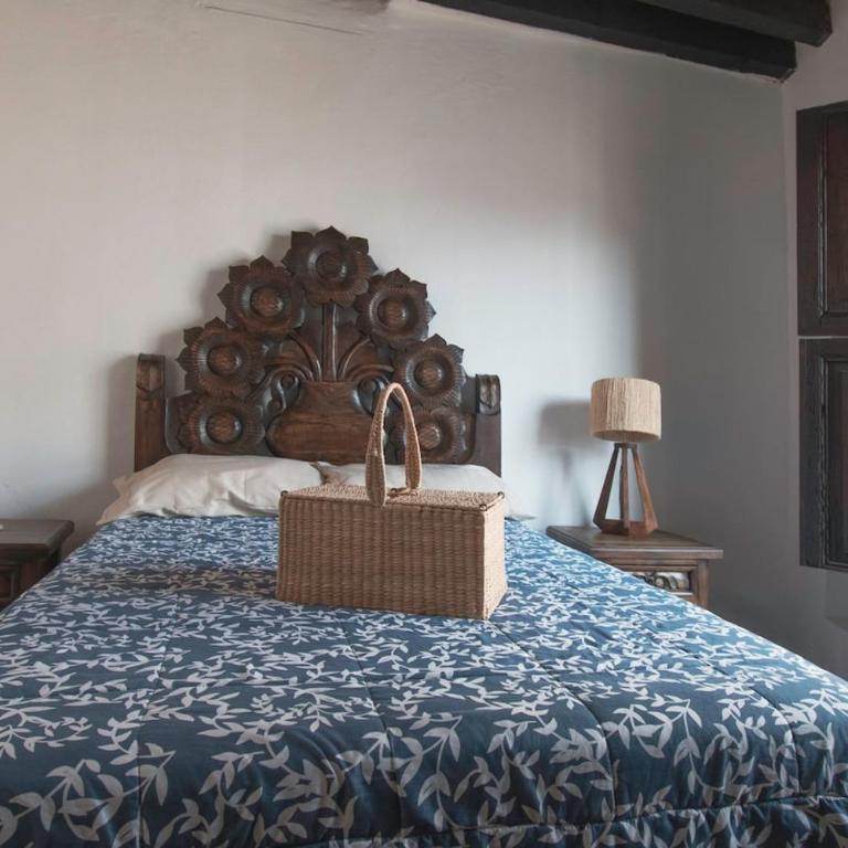Palomar House in Marfil Guanajuato - Eight-Bedroom House - 56