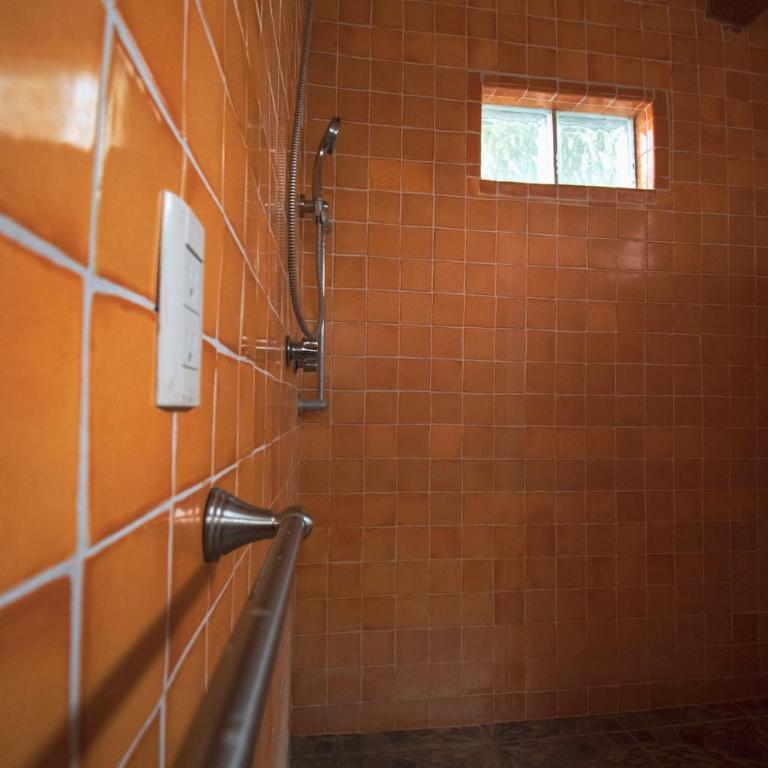 Palomar House in Marfil Guanajuato - Eight-Bedroom House - 60