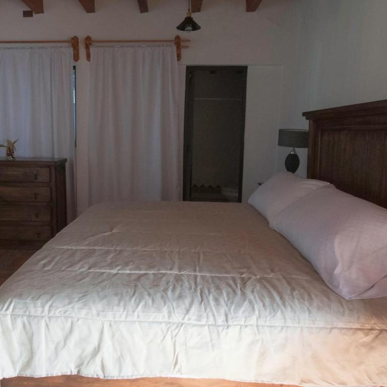 Palomar House in Marfil Guanajuato - Eight-Bedroom House - 65