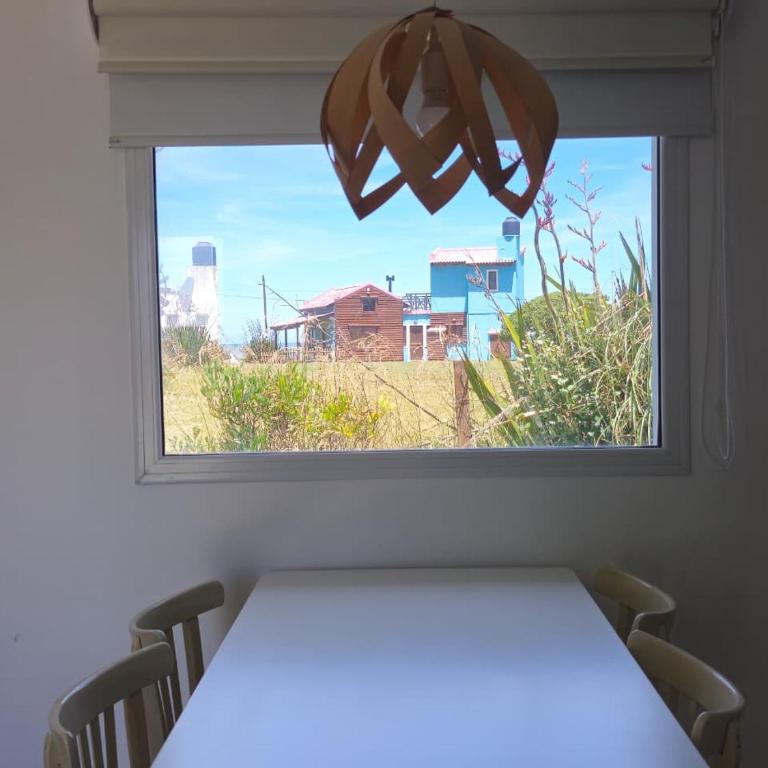 Casa de Mar - Three-Bedroom House - 4