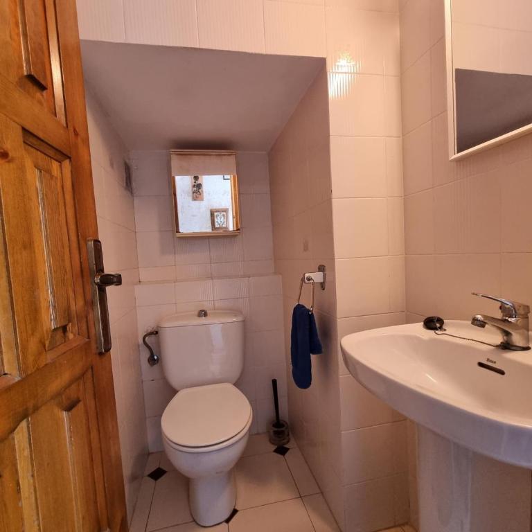 Escapada a 400m de la playa con piscina común en L'Escala - HISP-236-178 - Vacation Home - 11