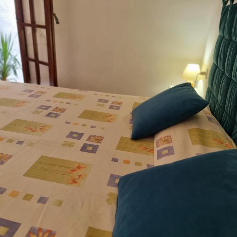 Apartamento con terraza y piscina a 300m de la playa - HISP-236-182 - Appartement - 19