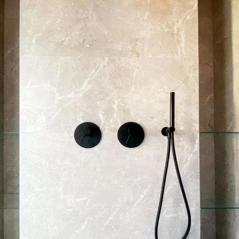 Costa Brava: Villa de lujo con piscina privada y eficiencia energética - ES-209-99 - Villa - 24