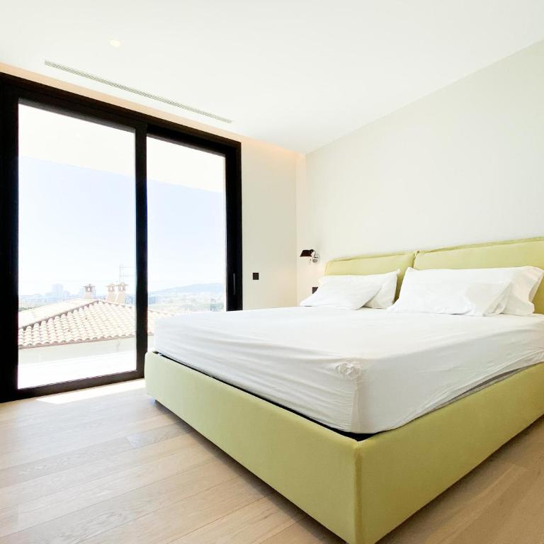 Costa Brava: Villa de lujo con piscina privada y eficiencia energética - ES-209-99 - Villa - 29