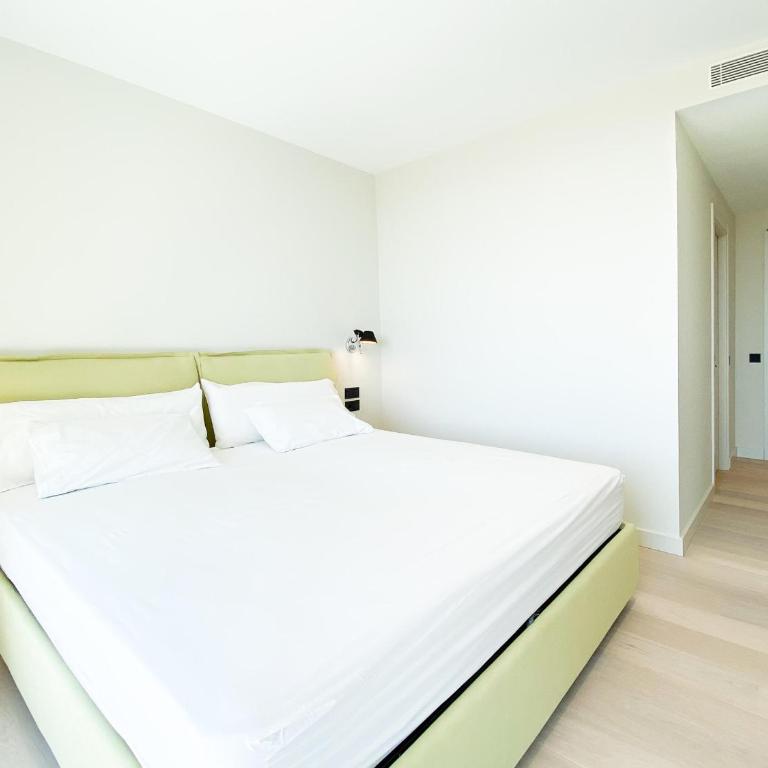Costa Brava: Villa de lujo con piscina privada y eficiencia energética - ES-209-99 - Villa - 30