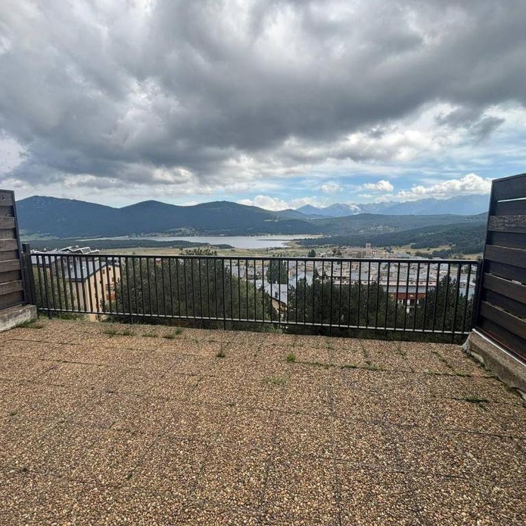 Appartement confortable avec terrasse au rez-de-chaussée - Appartamento con 1 Camera da Letto - 8