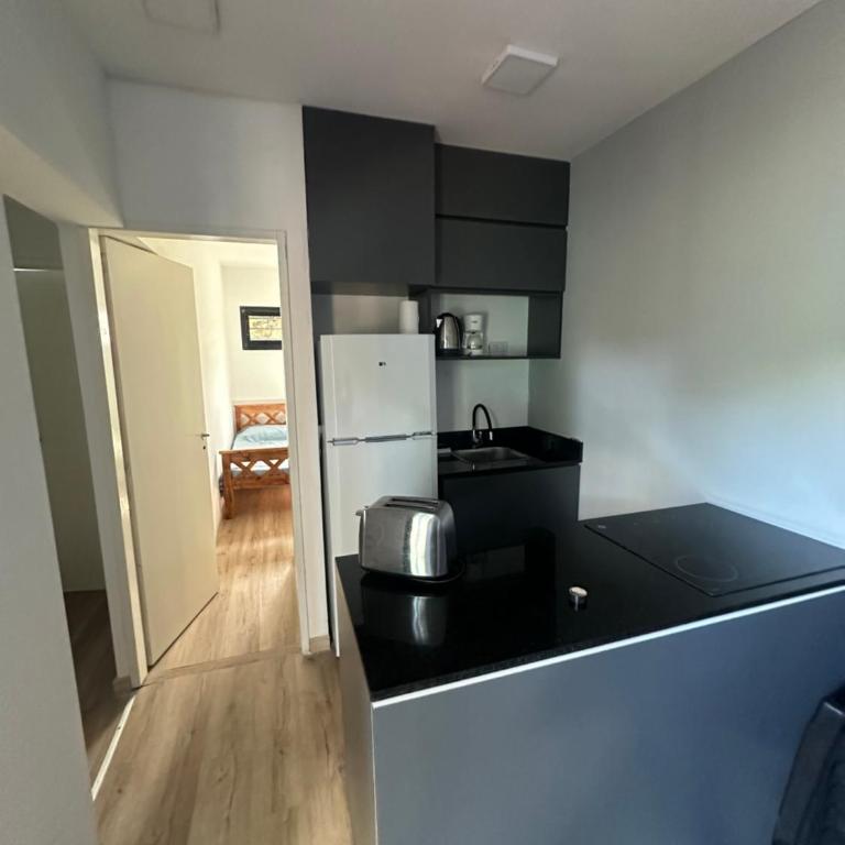 75m2, 300m beach 3 bedroom house - Casa de 2 dormitorios - 2