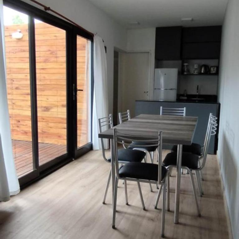 75m2, 300m beach 3 bedroom house - Casa de 2 dormitorios - 3