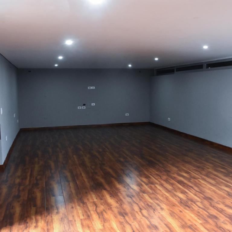 Cerros de Yerbabuena - Villa - 21