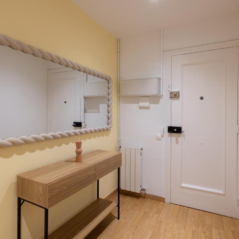 Stay U-nique Apartment Castanyer II - Appartamento - 27