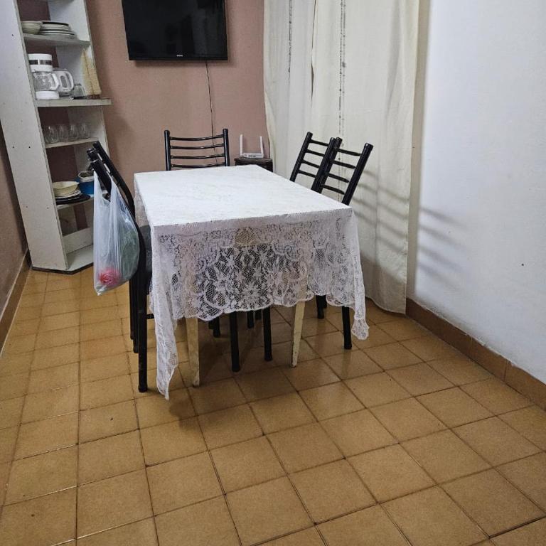 Espacio ideal - Apartamento de 2 dormitorios - 1