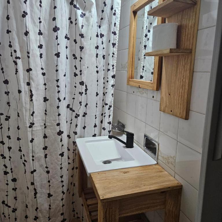 Espacio ideal - Apartamento de 2 dormitorios - 5