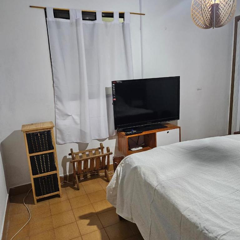 Espacio ideal - Apartamento de 2 dormitorios - 9