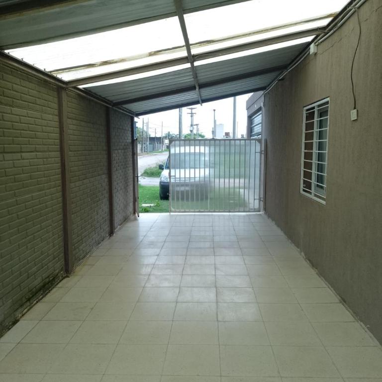 Hospedaje BellaVilla - Apartamento - Planta baja - 7