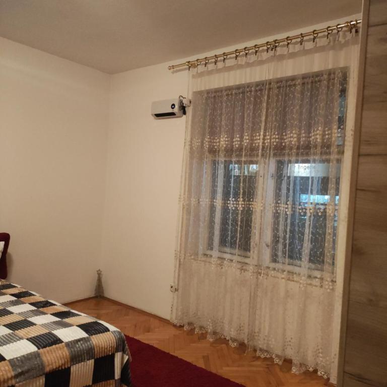 Naša priča - Apartman Sarajevo Centar - Apartman sa 2 Spavaće Sobe - 14
