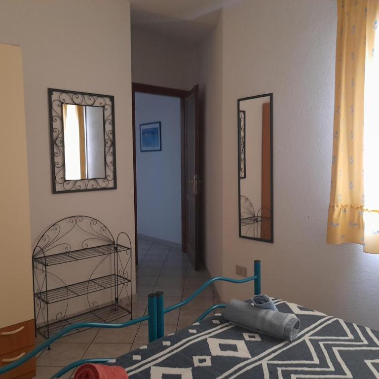 ACQUAMARINA con meraviglioso giardino - Casa con 2 Camere da Letto - 34