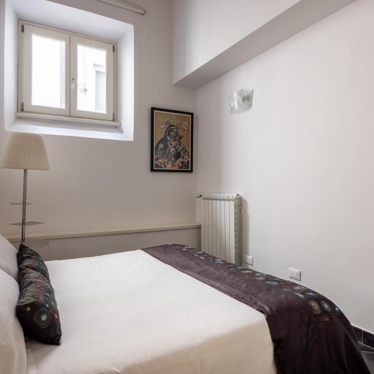 Calimaruzza Apartment - by Maison Florence - Two-Bedroom Superior Apartment - 6