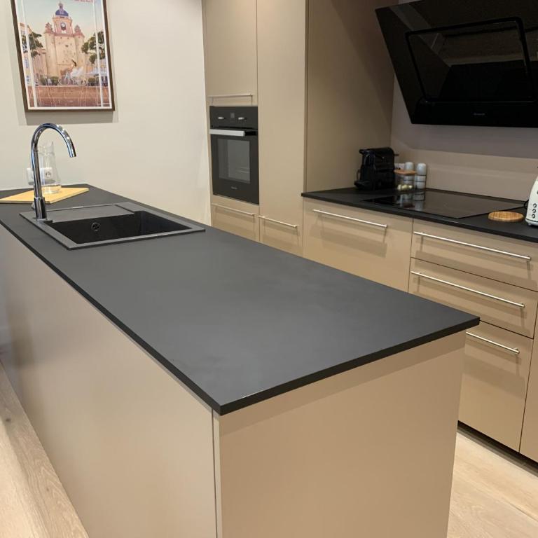 Le Buffeterie, centre ville, LR148 - Appartamento con 2 Camere da Letto - 5